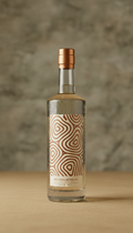 Aguardiente reserva especial edición limitada