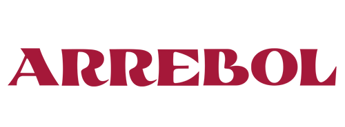 Arrebol