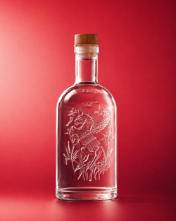 Aguardiente Arrebol 750 ml
