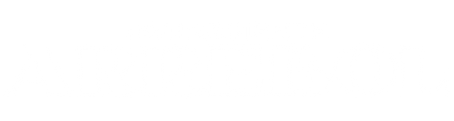 Mi tienda