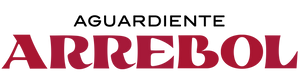 Mi tienda