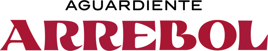 Mi tienda